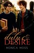 Duty and Desire - Bild 1