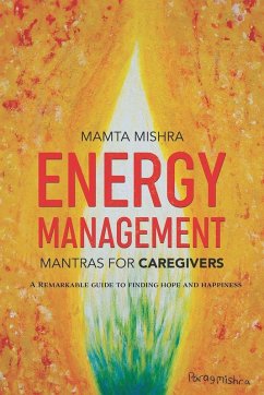 Cover Energy Management