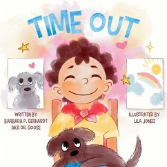 Cover Time Out