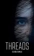 Threads - Bild 1