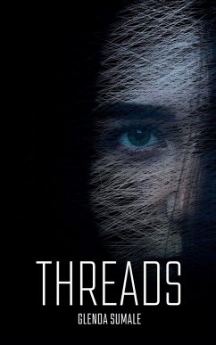 Cover Threads