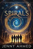 Spirals Spirals