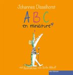 ABC en miniature