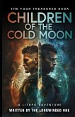 Children of the Cold Moon