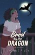 Bred by the Dragon - Bild 1