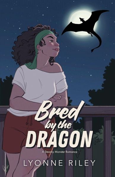 Bred by the Dragon Bred by the Dragon