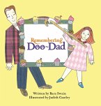 Remembering Doo-Dad