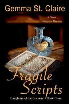 Cover Fragile Scripts
