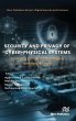 Security and Privacy of Cyber-Physical... - Bild 1