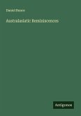 Australasiatic Reminiscences Australasiatic Reminiscences