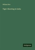 Tiger-Shooting in India