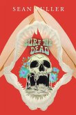Surf the Dead