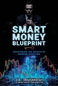 Cover SMART MONEY BLUEPRINT