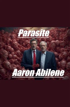 Parasite - Abilene, Aaron