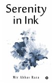 Serenity in Ink Serenity in Ink
