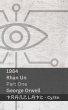 1984 (Rhan Un / Part One) - Bild 1