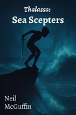 Sea Scepters