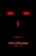 From A Dark World - Bild 1