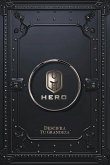 Sé un Héroe Sé un Héroe