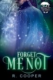 Forget Me Not