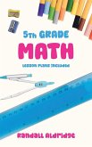 5th Grade Math, Ga Standards 5th Grade Math, Ga Standards