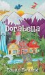 Dorabella - Bild 1