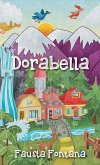 Dorabella