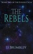 The Rebels - Bild 1