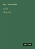 Zanoni