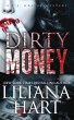 Dirty Money - Bild 1
