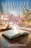 A Christmas Wish A Christmas Wish