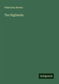 The Highlands