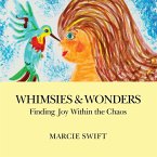 Whimsies & Wonders
