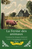 La Ferme des animaux   French Version of Animal Farm