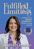 Fulfilled & Limitless Fulfilled & Limitless