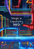 Steps in Creativity Neo Steps in Creativity Neo