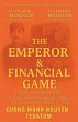 The Emperor & Financial Game - Bild 1