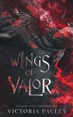 Wings of Valor Wings of Valor
