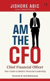 I Am the CFO