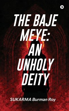 The Baje Meye - Sukarma Burman Roy The Baje Meye - Sukarma Burman Roy