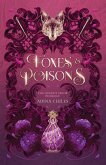Foxes & Poisons