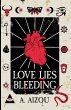 Love Lies Bleeding - Bild 1