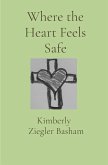 Where the Heart Feels Safe