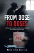 From Dose to Doses - Bild 1