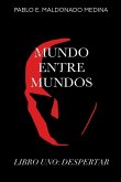 Mundo Entre Mundos