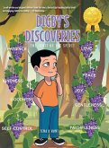 Digby's Discoveries