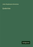 Quakerism Quakerism