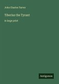 Tiberius the Tyrant
