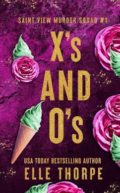 Cover X's and O's