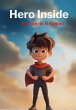Hero Inside - Bild 1